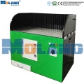 Downdraft Table for Grinding Deburring Welding Cutting