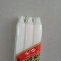 50 gram tongkat lilin putih