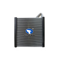 5Q1816100A Hot Selling AC Evaporator for Volkswagen Golf Mk7/Golf VII with IATF 16949 Certified