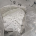 Reubecho Materias primas de pigmento blanco Dióxido de titanio