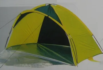 beach tent