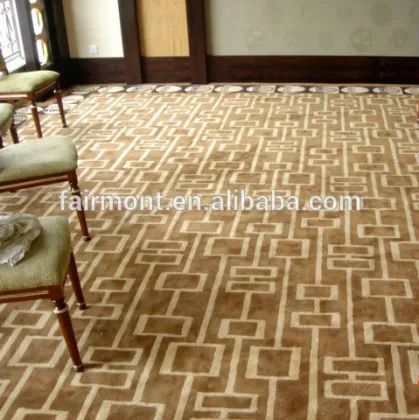 Carpet Floor Mats, Carpet Carver