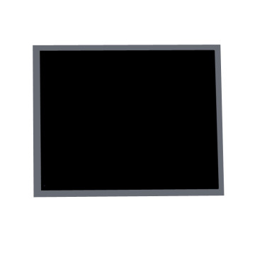 TM035KDH03-49 3.5 นิ้ว TIANMA TFT-LCD