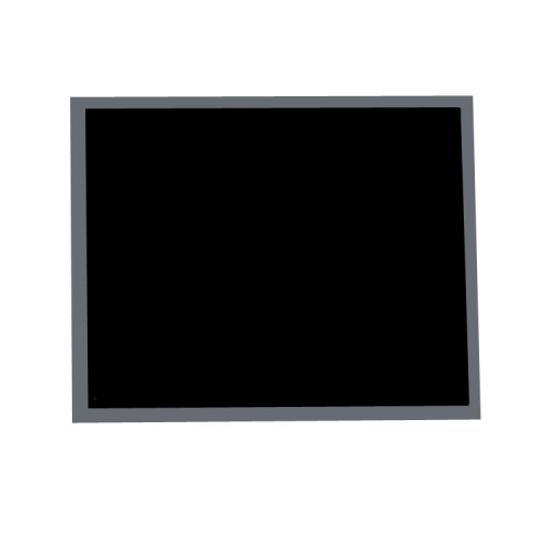 TM035KDH03-49 3.5 pulgadas Tianma Tft-LCD
