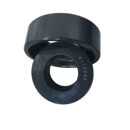 Release Bearing for Case IH Agricultural Machinery Parts - Tractors 5119699