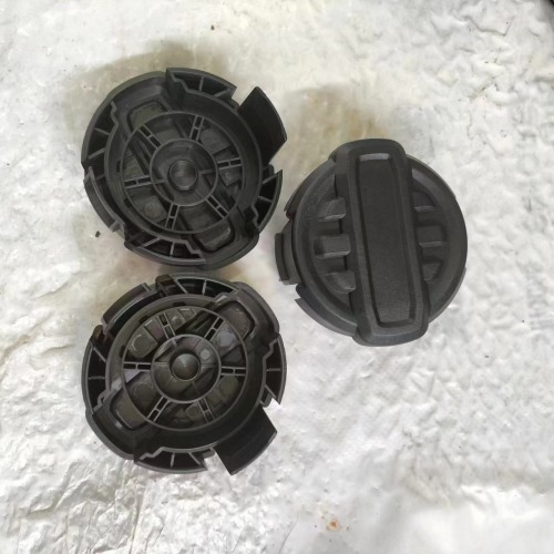 Precision Injection Moulding Parts For Industry