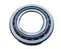 Nilos-Rings Steel-Disk Seals 25x47/25x52/30x55/30x62 LST-L