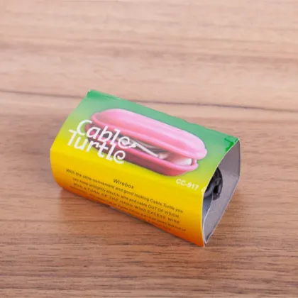 notebook and pen gift set products concrete cable clips