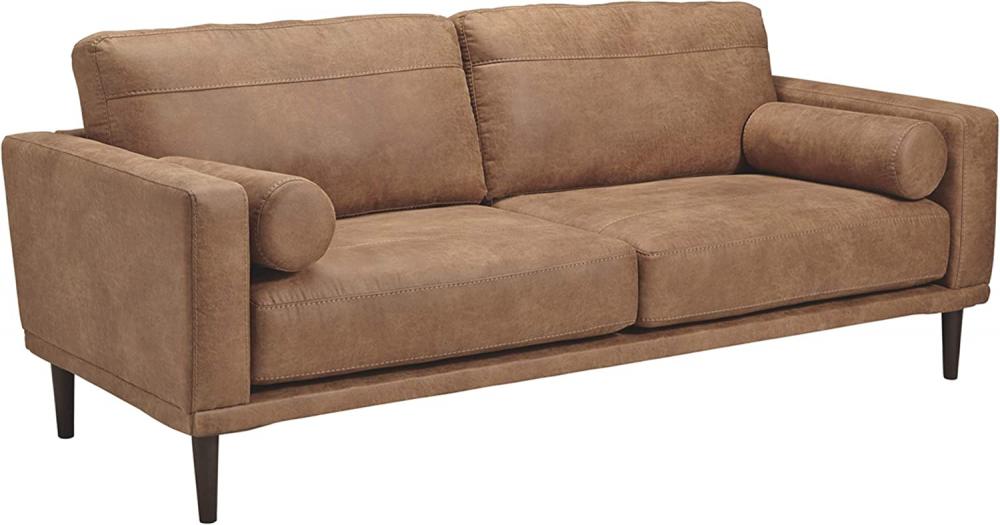 Leather Sofa 21 Jpg