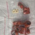 /msite/products/detail/productid/58395849/id/679725.html