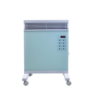 2015 New design fashion style electric convection heater,electric panel heater,electric heater