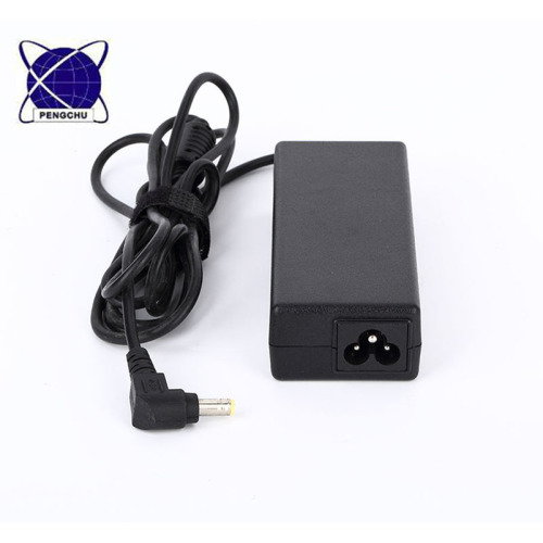 18.5V Laptop AC Adapter 90W Power Adapter
