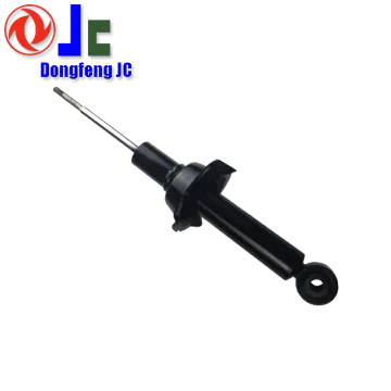 Rear Shock Absorber for HONDA CR-V 4CYL 2013 China Suppliers