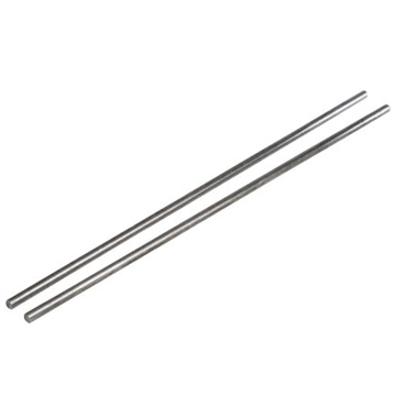 DIN1.4003 3Cr12 4Cr13 Stainless Steel Round/Flat/Hex Bar - Hot Rolled/Cold Rolled 2B/BA/4K/8K