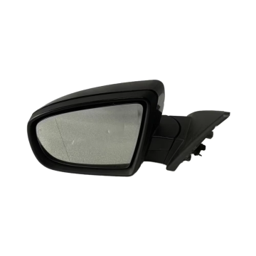High-Quality Anti-Glare Heating Rearview Mirror for 2007-2013 BMW X5E70
