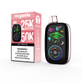 Mr.Goodie King 50K Vape Disposer