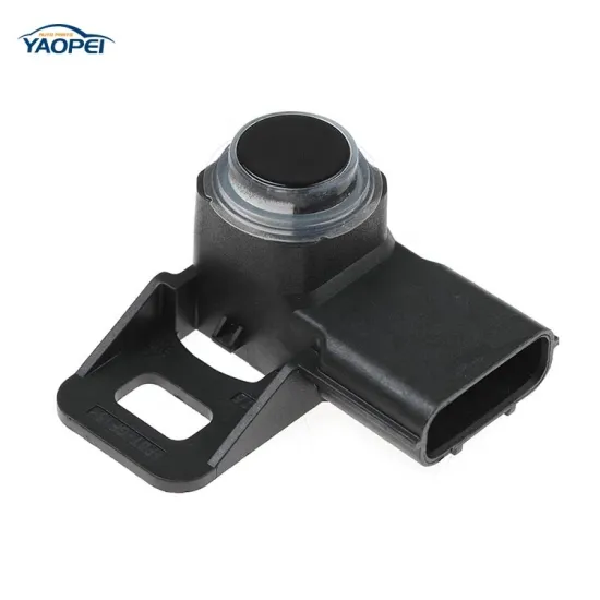 YAOPEI PDC Sensor for Honda - 39680-TLA-Y011-M1 (4 Colors)