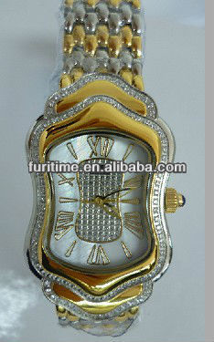 wholesale fashion watches exotic watches