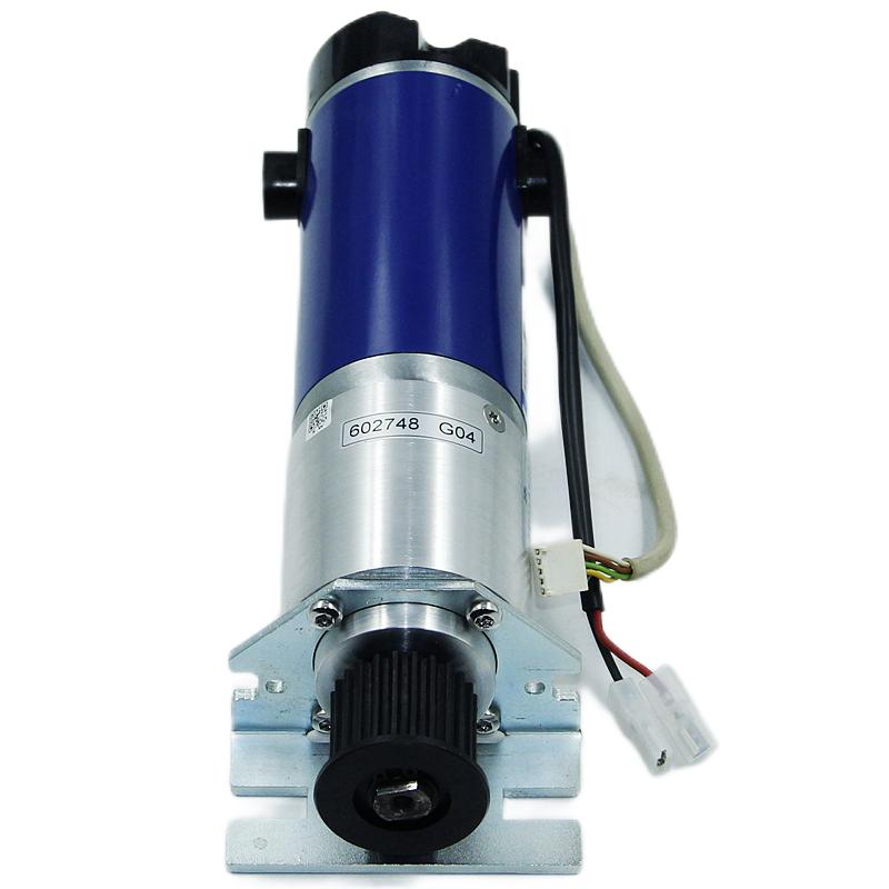 KONE Elevator Door Motor KM602748G04 2