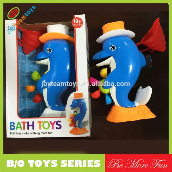 funny baby shower toys