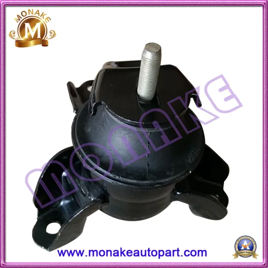 Car Engine Mounting for Hyundai