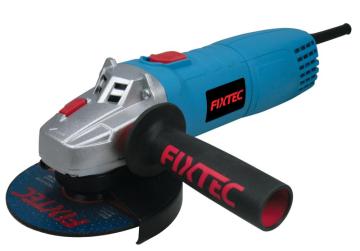 125mm Angle grinder machine with apare parts