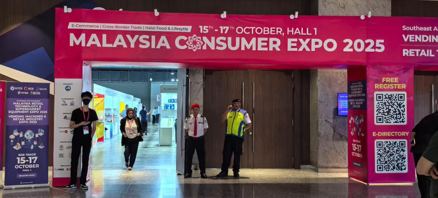 561843386_122156280206770601_5945651533592349545_n