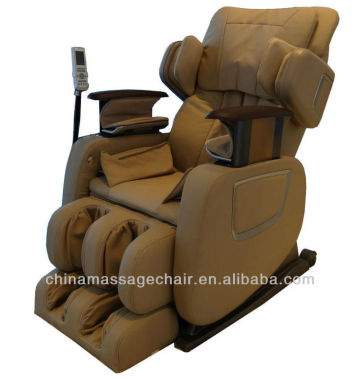 RK7201 new electrical products massage chair