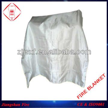 EN1869:1997 high temperature fire blanket for kitchen
