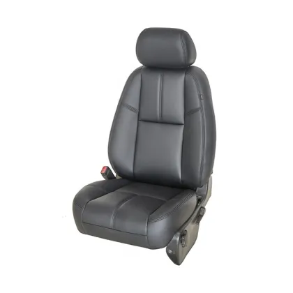 Wholesale Car Seat Covers & Upholstery Accessories
