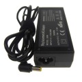 Best selling 19v 3.16a Laptop charger for Liteon