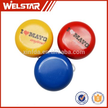 Toy Ball Yoyo Ball