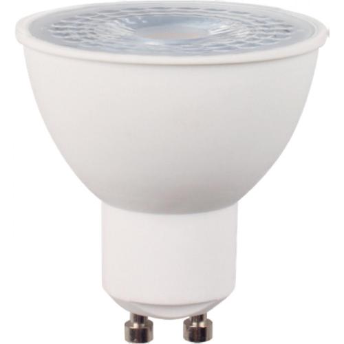 WiFi Smart Bulb RGBW GU10