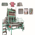 /msite/products/detail/productid/66775243/id/528593.html