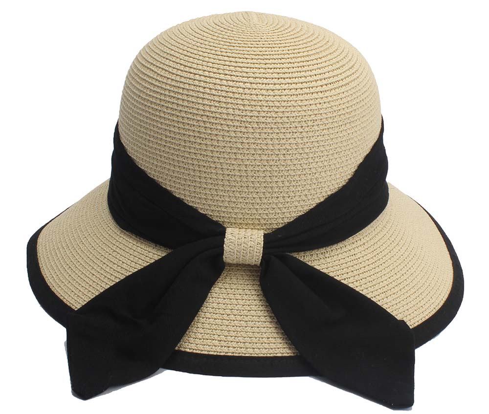 Papyrus Hats Basin Hat Αποδέχονται το Custom Bucket Hat