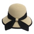 /msite/products/detail/productid/63252831/id/1521038.html