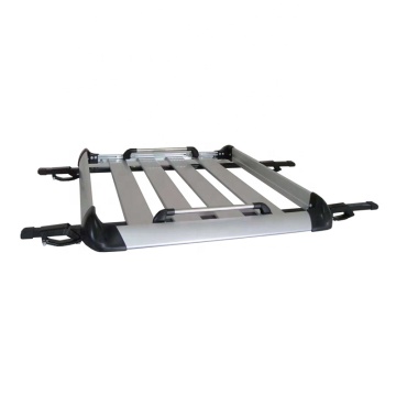 Banket per bagagli per portabaguli per auto per auto universali