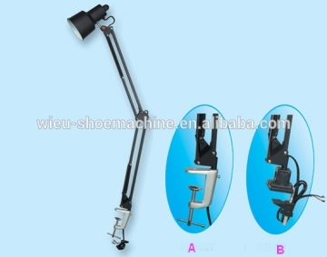XR0470 SOGU-Sewing Machine Table Lamp