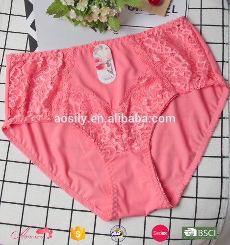 8007 Underwear For Fat Women Sexy Hot Panty Underwear Indian Girl With Bra  And Panty, High Quality 8007 Underwear For Fat Women Sexy Hot Panty  Underwear Indian Girl With Bra And Panty