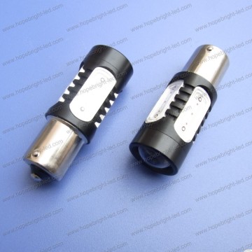 T20 LED Car Light (HBD-T20BS07X-21W)