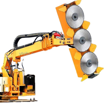 Search Engine for Agricultural Equipment: Tractors, Front Loaders, Excavators, Saws, Cutter Heads, and Trimmers