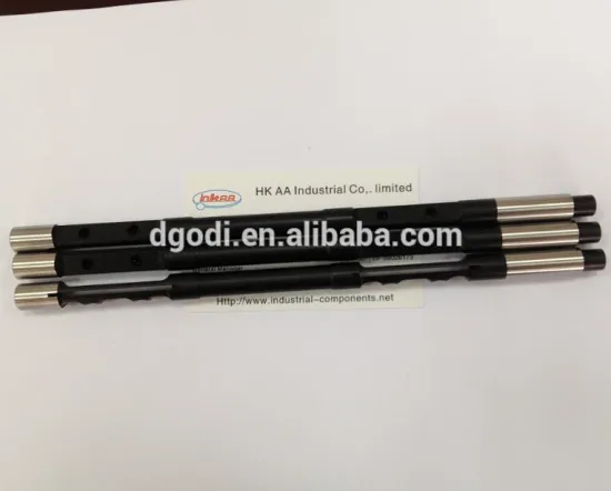 names of motorcycle parts like motorcycle engine transmission shaft