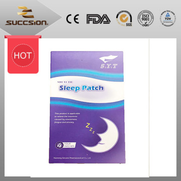 100% herbal baby sleeping pad with cheap price