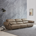 /msite/products/detail/productid/63383560/id/1505804.html