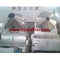 Veterinary Drug Special Mixing Machine