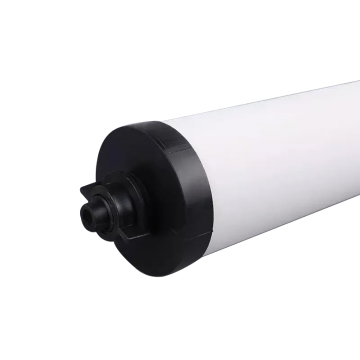 10 Inch Household Drinking Ceramic Water Filter Cartridge