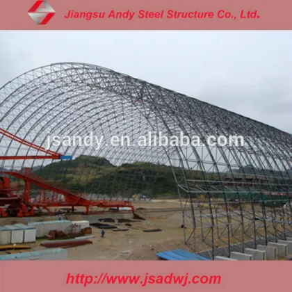 used storage sheds sale