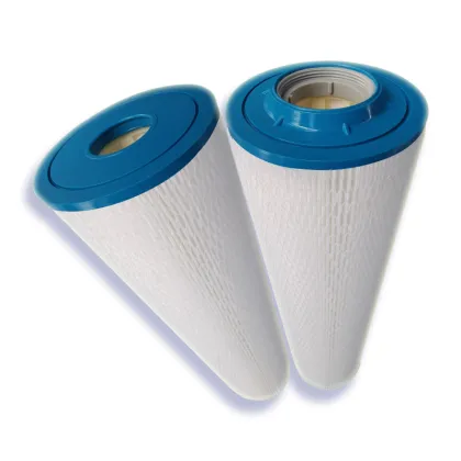 Intex Swimming Pool Filter Cartridge