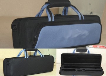 Flute Case (FL series)