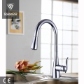 Faucet Dapur Hemat Air Berkualitas Tinggi